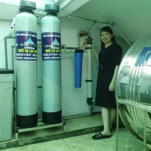 Sản phẩm z1499739874297_34f185b56b2e24338e8f29d2c2ded2b7 300x300 — Công Ty TNHH Công Nghệ Xử Lý Nước Số 1 Việt Tiến — MST 0105870201