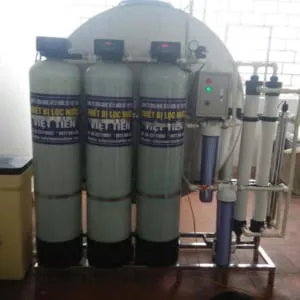 Sản phẩm z1499741204955_284f11ad468ab481d1d4bb5a7a9b66b6 300x300 — Công Ty TNHH Công Nghệ Xử Lý Nước Số 1 Việt Tiến — MST 0105870201