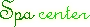 Logo Công Ty Cổ Phần Thẩm Mỹ Đồng Cỏ Thiên Y