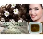 Sản phẩm 46220193_289672921677223_3207905013183545344_n — Công Ty Cổ Phần Thẩm Mỹ Đồng Cỏ Thiên Y — MST 0105870667