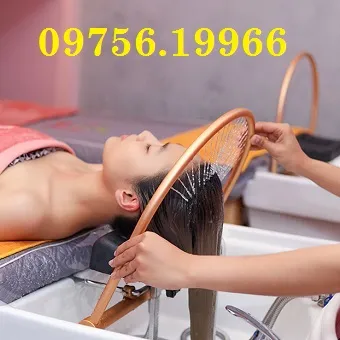 Sản phẩm day goi dau duong sinh 340 — Công Ty Cổ Phần Thẩm Mỹ Đồng Cỏ Thiên Y — MST 0105870667