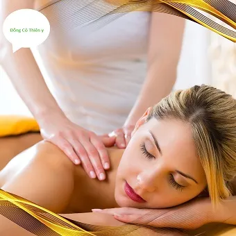 Sản phẩm dong co thien y tri lieu 340 — Công Ty Cổ Phần Thẩm Mỹ Đồng Cỏ Thiên Y — MST 0105870667