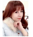 Sản phẩm linh nhi 134x151 — Công Ty Cổ Phần Thẩm Mỹ Đồng Cỏ Thiên Y — MST 0105870667