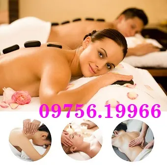 Sản phẩm massage bang da nong 340 — Công Ty Cổ Phần Thẩm Mỹ Đồng Cỏ Thiên Y — MST 0105870667