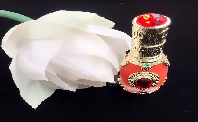 Sản phẩm muc moi an do cac mau 3.JPG — Công Ty Cổ Phần Thẩm Mỹ Đồng Cỏ Thiên Y — MST 0105870667