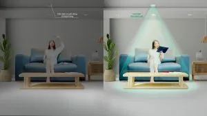 Sản phẩm ung dung cua cam bien 300x169 — Công Ty Cổ Phần Lumi Việt Nam — MST 0105871131