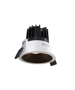 Sản phẩm den spotlight am tran 10w chinh huong 1 min 600x600 1 1 247x296 — Công Ty Cổ Phần Lumi Việt Nam — MST 0105871131