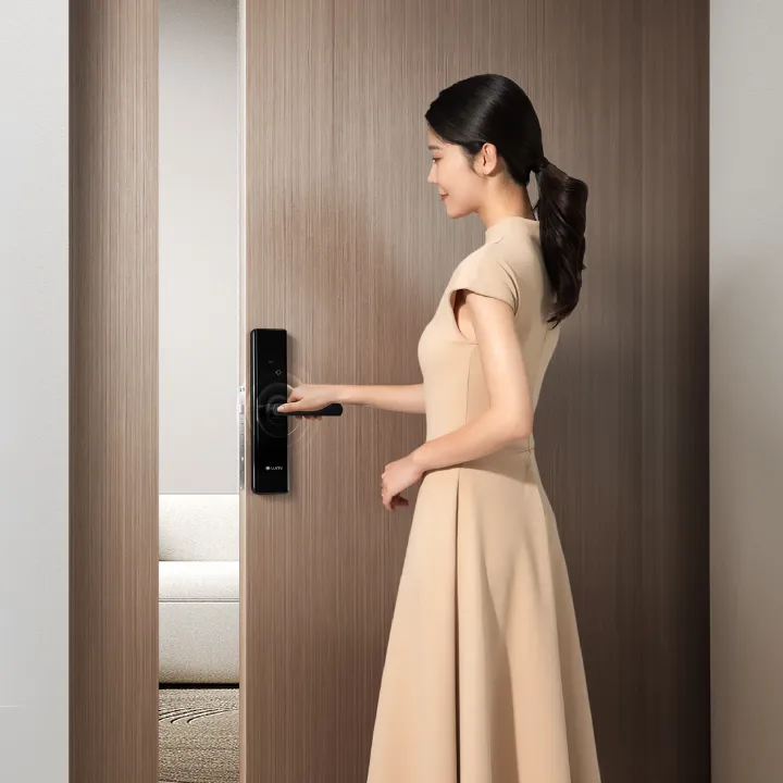 Sản phẩm img project 2 — Công Ty Cổ Phần Lumi Việt Nam — MST 0105871131