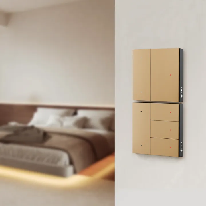Sản phẩm img project 3 — Công Ty Cổ Phần Lumi Việt Nam — MST 0105871131
