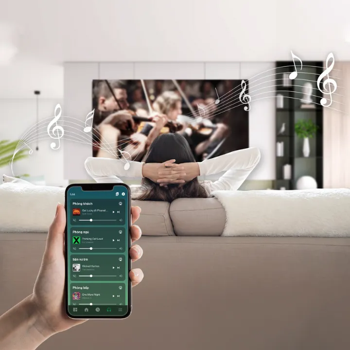 Sản phẩm img project 4 — Công Ty Cổ Phần Lumi Việt Nam — MST 0105871131