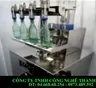 Sản phẩm MAY CHIET RUOU TPC4 3000 ban tu dong(1) — Công Ty TNHH Công Nghệ Thành Phát — MST 0105872495