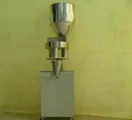 Sản phẩm may dinh luong ba coc — Công Ty TNHH Công Nghệ Thành Phát — MST 0105872495
