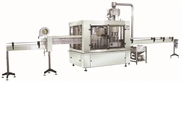 Sản phẩm may dong chai 3 trong 1 — Công Ty TNHH Công Nghệ Thành Phát — MST 0105872495