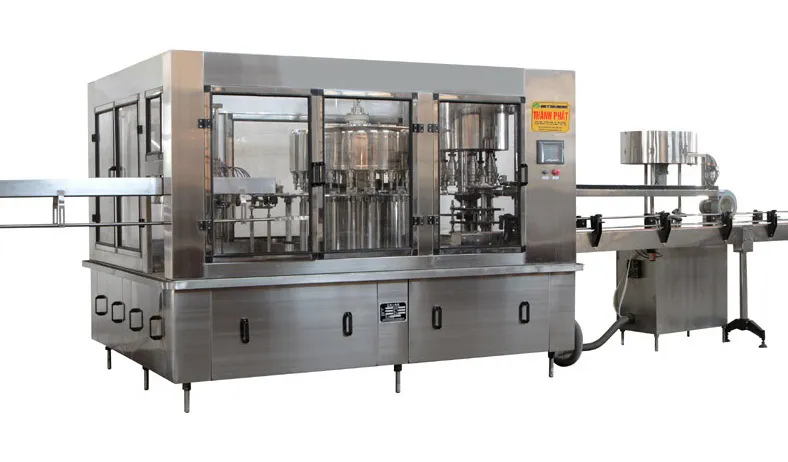 Sản phẩm MAY 3 TRONG 12 copy — Công Ty TNHH Công Nghệ Thành Phát — MST 0105872495