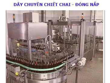 Sản phẩm vn13032015998953vn12765968467775012 — Công Ty TNHH Công Nghệ Thành Phát — MST 0105872495