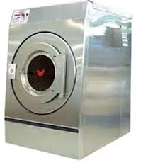 Sản phẩm may giat  — Công Ty TNHH Công Nghệ Thành Phát — MST 0105872495