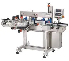 Sản phẩm may dan nhan tu dong 2 mat — Công Ty TNHH Công Nghệ Thành Phát — MST 0105872495