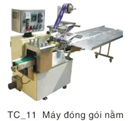 Sản phẩm vnvn12757137355701220522169_nv — Công Ty TNHH Công Nghệ Thành Phát — MST 0105872495