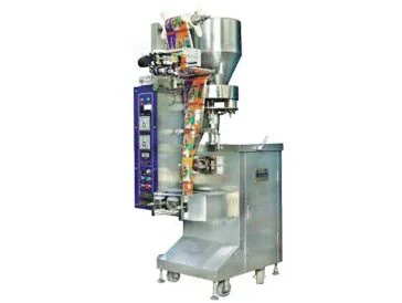 Sản phẩm vnvn1277211449395501 — Công Ty TNHH Công Nghệ Thành Phát — MST 0105872495