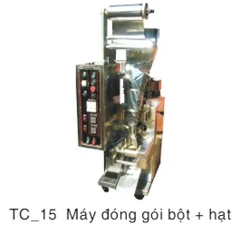 Sản phẩm vnvn127571289031151220522548_nv — Công Ty TNHH Công Nghệ Thành Phát — MST 0105872495