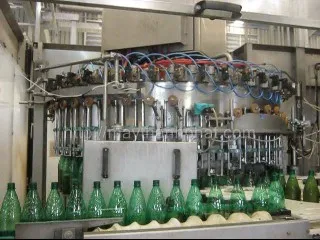 Sản phẩm 1700208268_may_chiet_bia32_dau — Công Ty TNHH Công Nghệ Thành Phát — MST 0105872495