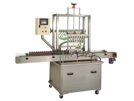 Sản phẩm 1700208581_m_a_y_c_h_i_e_t_t_u_d_o_n_g_t_p_c8 6000 — Công Ty TNHH Công Nghệ Thành Phát — MST 0105872495