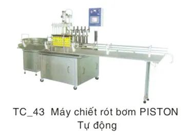 Sản phẩm 1700216263_maychietpitong — Công Ty TNHH Công Nghệ Thành Phát — MST 0105872495