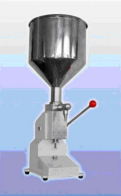 Sản phẩm chiet mot voi bang tay.JPG — Công Ty TNHH Công Nghệ Thành Phát — MST 0105872495
