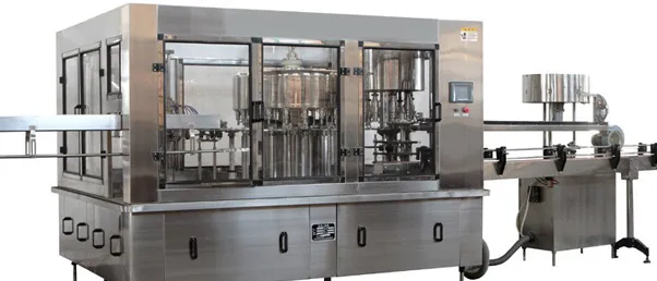 Sản phẩm 1700454205_slide2 — Công Ty TNHH Công Nghệ Thành Phát — MST 0105872495