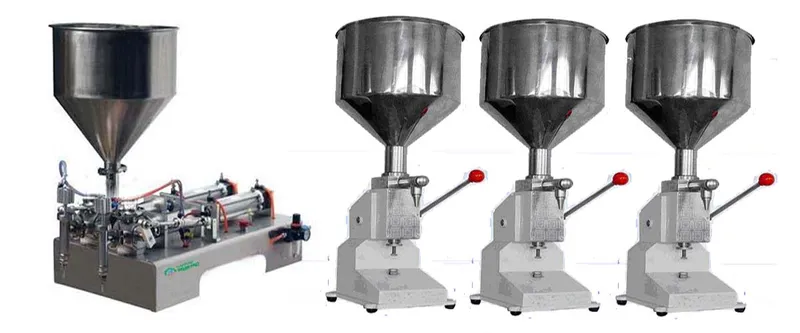Sản phẩm 1700454228_g_h_e_p_l_a_m_b_a_n_e_w_e_b_copy — Công Ty TNHH Công Nghệ Thành Phát — MST 0105872495