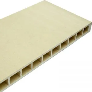 Sản phẩm 1 300x300 — Công Ty Cổ Phần Gỗ Nhựa Châu Âu - Kingwood — MST 0105873065
