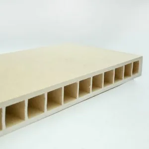 Sản phẩm 2323 300x300 — Công Ty Cổ Phần Gỗ Nhựa Châu Âu - Kingwood — MST 0105873065