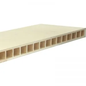 Sản phẩm 7 300x300 — Công Ty Cổ Phần Gỗ Nhựa Châu Âu - Kingwood — MST 0105873065