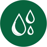 Sản phẩm i1 — Công Ty Cổ Phần Gỗ Nhựa Châu Âu - Kingwood — MST 0105873065