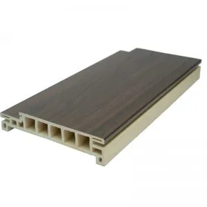 Sản phẩm k1 300x300 — Công Ty Cổ Phần Gỗ Nhựa Châu Âu - Kingwood — MST 0105873065