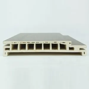 Sản phẩm k2 300x300 — Công Ty Cổ Phần Gỗ Nhựa Châu Âu - Kingwood — MST 0105873065