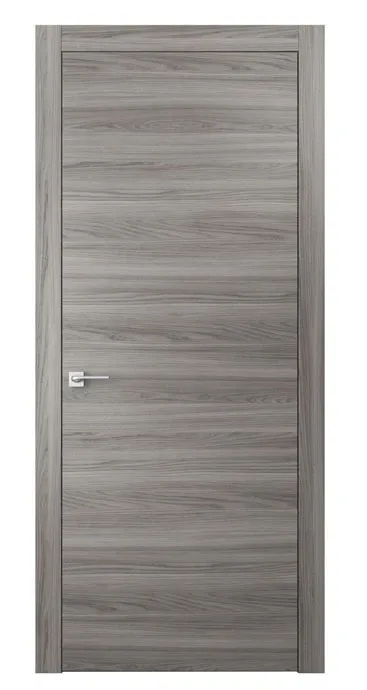 Sản phẩm 0001 2 — Công Ty Cổ Phần Gỗ Nhựa Châu Âu - Kingwood — MST 0105873065