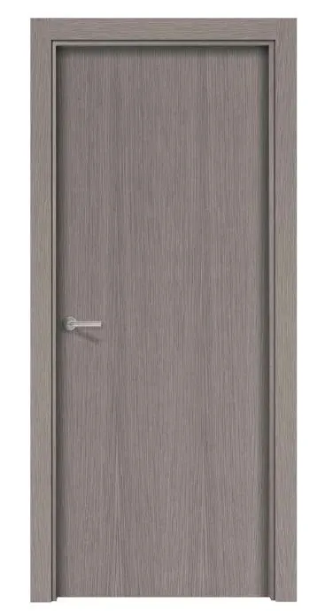 Sản phẩm 0002 2 — Công Ty Cổ Phần Gỗ Nhựa Châu Âu - Kingwood — MST 0105873065