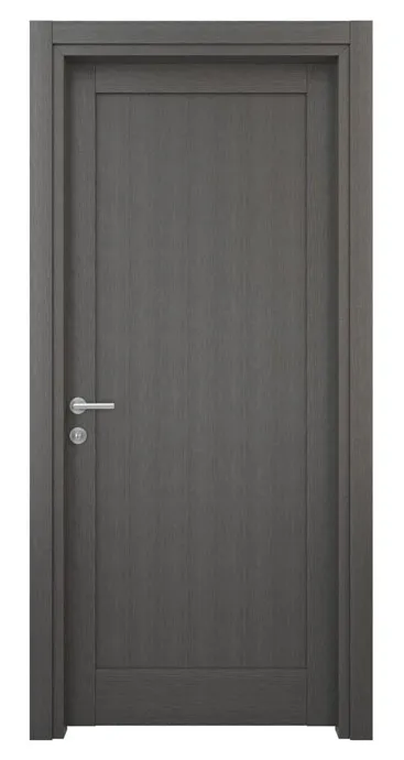 Sản phẩm 0003 2 — Công Ty Cổ Phần Gỗ Nhựa Châu Âu - Kingwood — MST 0105873065