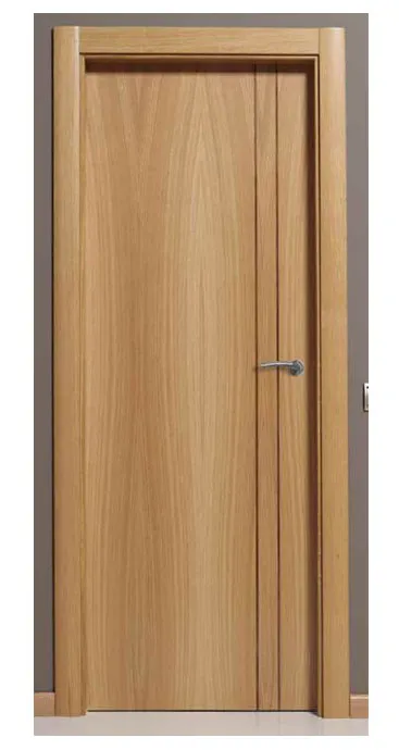 Sản phẩm 0004 2 — Công Ty Cổ Phần Gỗ Nhựa Châu Âu - Kingwood — MST 0105873065
