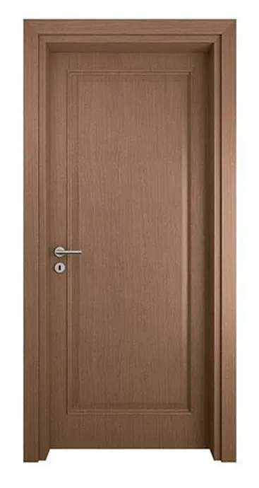 Sản phẩm 0005 2 — Công Ty Cổ Phần Gỗ Nhựa Châu Âu - Kingwood — MST 0105873065