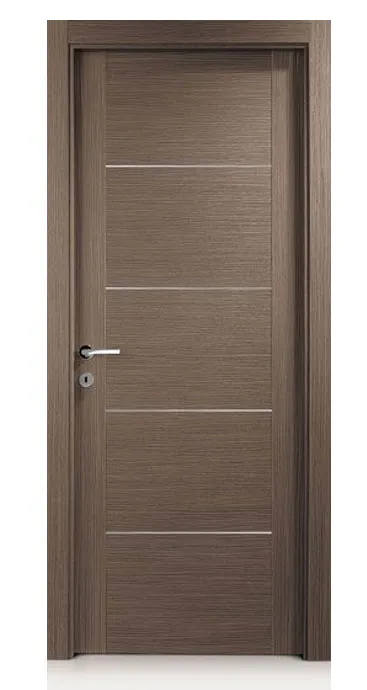 Sản phẩm 0007 2 — Công Ty Cổ Phần Gỗ Nhựa Châu Âu - Kingwood — MST 0105873065