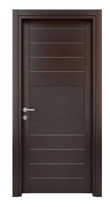 Sản phẩm 0008 2 — Công Ty Cổ Phần Gỗ Nhựa Châu Âu - Kingwood — MST 0105873065