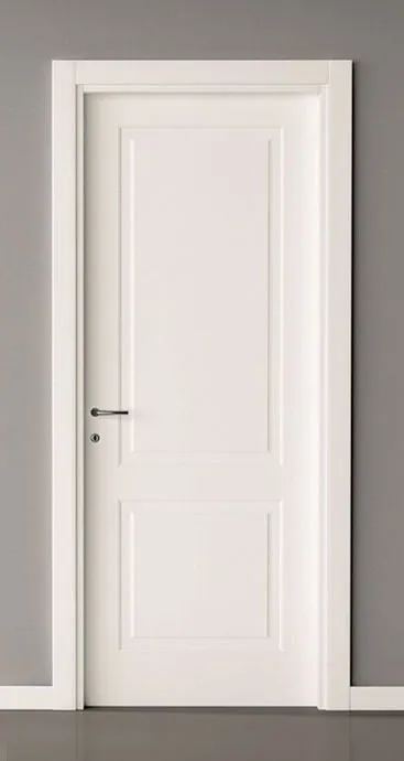 Sản phẩm 001 2 — Công Ty Cổ Phần Gỗ Nhựa Châu Âu - Kingwood — MST 0105873065