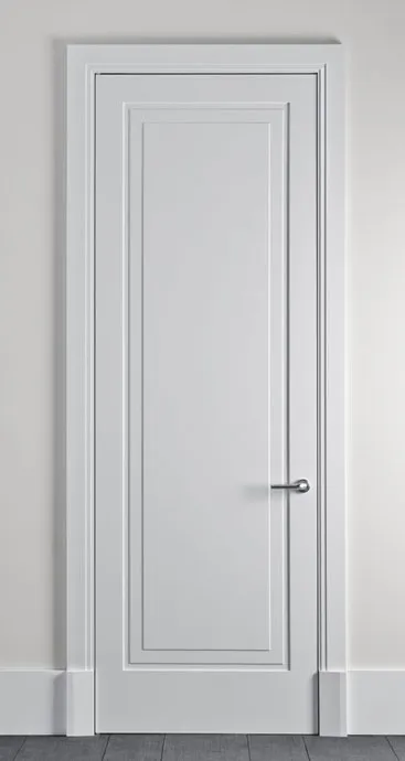 Sản phẩm 002 3 — Công Ty Cổ Phần Gỗ Nhựa Châu Âu - Kingwood — MST 0105873065
