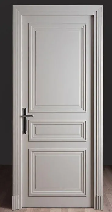 Sản phẩm 005 3 — Công Ty Cổ Phần Gỗ Nhựa Châu Âu - Kingwood — MST 0105873065