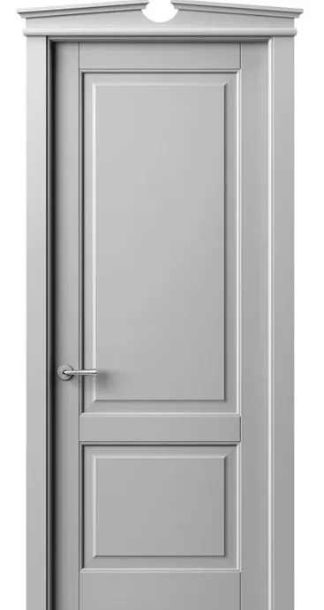 Sản phẩm 007 2 — Công Ty Cổ Phần Gỗ Nhựa Châu Âu - Kingwood — MST 0105873065