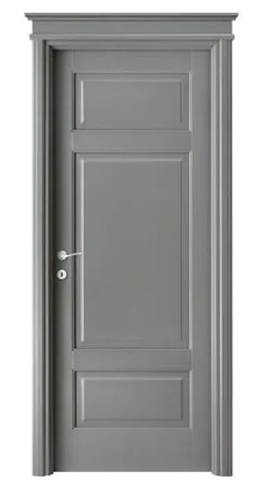 Sản phẩm 010 2 — Công Ty Cổ Phần Gỗ Nhựa Châu Âu - Kingwood — MST 0105873065