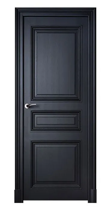 Sản phẩm 011 2 — Công Ty Cổ Phần Gỗ Nhựa Châu Âu - Kingwood — MST 0105873065