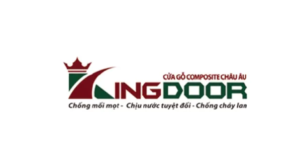 Sản phẩm 11 — Công Ty Cổ Phần Gỗ Nhựa Châu Âu - Kingwood — MST 0105873065